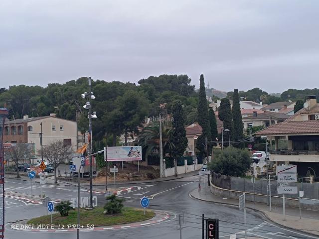 Apartamento en venta en Baix Penedès, Catalunya