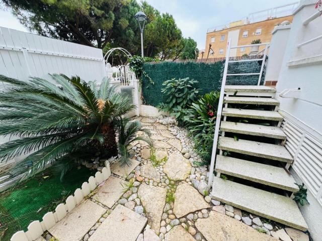 Apartamento en venta en Baix Penedès, Catalunya