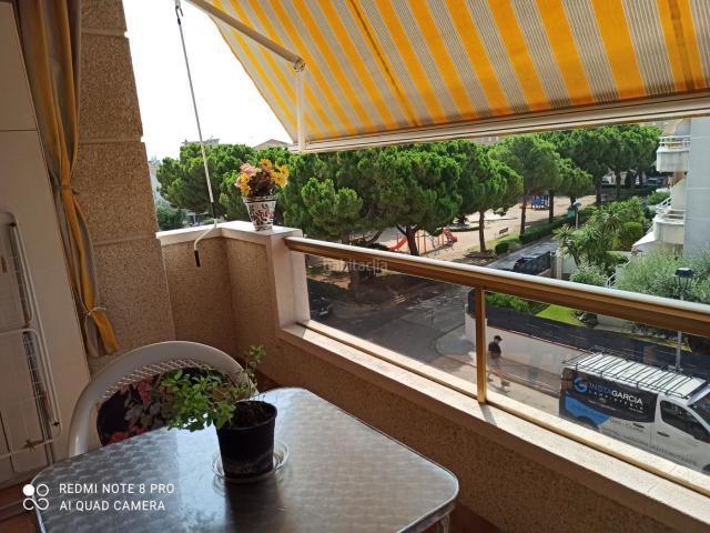 Apartamento en venta en Baix Penedès, Catalunya
