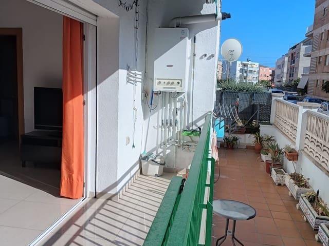 Apartamento en venta en Baix Penedès, Catalunya