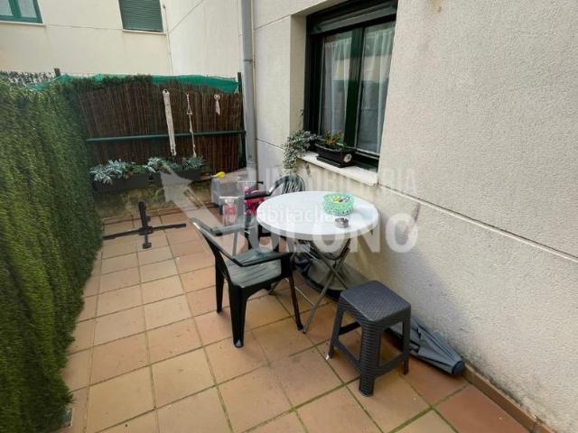 Apartamento en venta en Cuzcurrita De Río Tirón, La Rioja