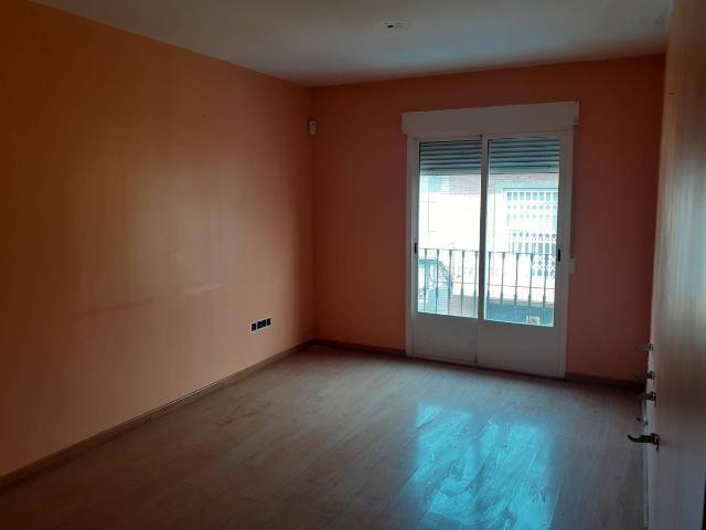 Apartamento en venta en Daimiel, Castilla-La Mancha