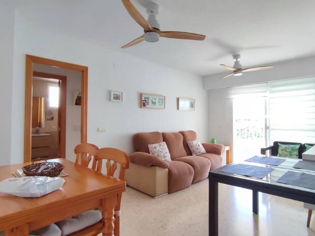 Apartamento en venta en Daimús, València / Valencia