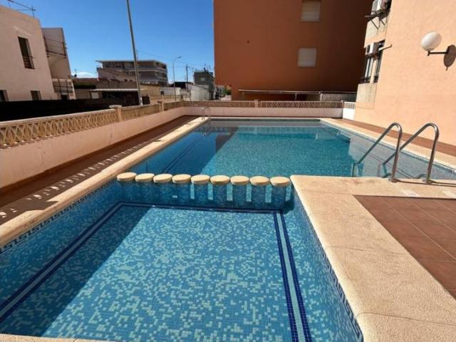 Piso en venta en la Safor, Valencia
