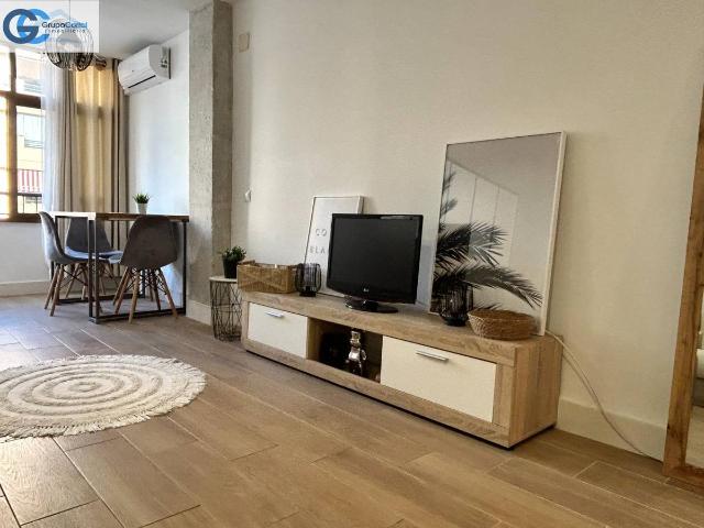 Apartamento en venta en la Safor, Valencia