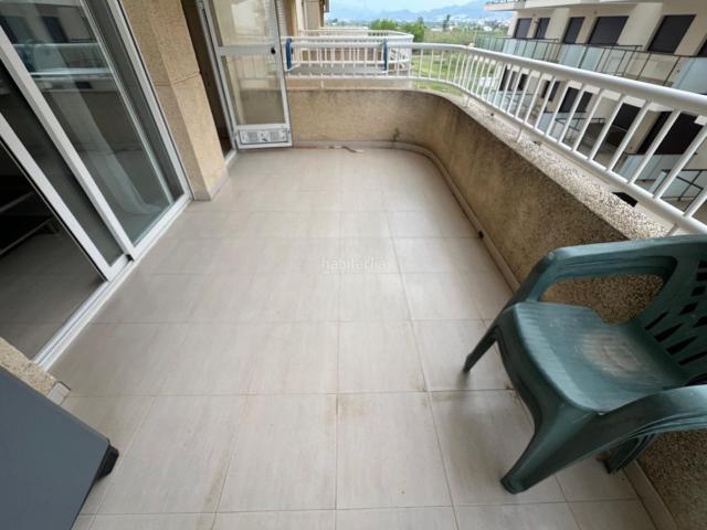 Apartamento en venta en la Safor, Valencia