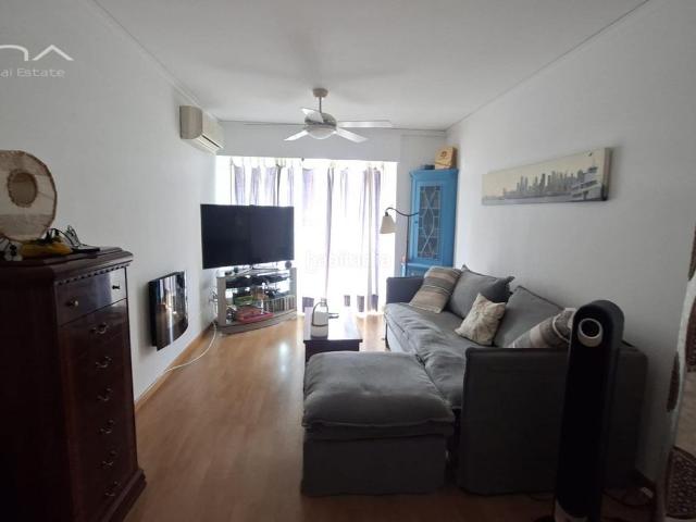 Apartamento en venta en la Safor, Valencia