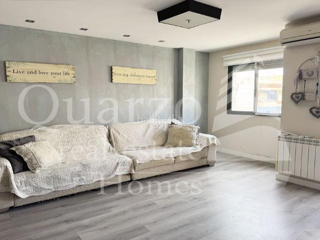 Apartamento en venta en la Safor, Valencia