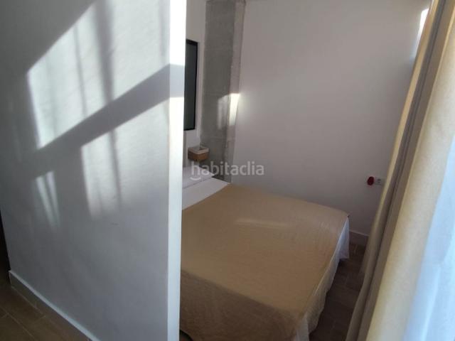 Apartamento en venta en la Safor, Valencia