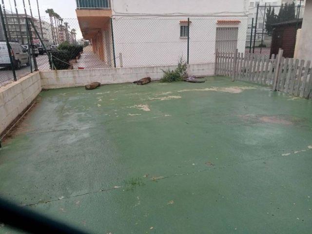 Piso en venta en la Safor, Valencia