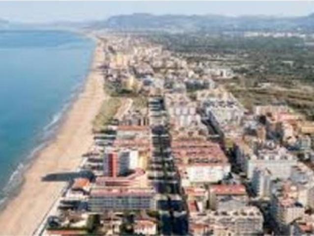 Piso en venta en la Safor, Valencia