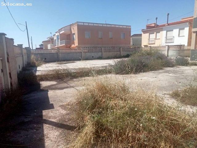 Piso en venta en la Safor, Valencia