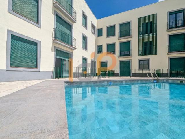 Apartamento en venta en Dalías Apartamento en venta en Dalías