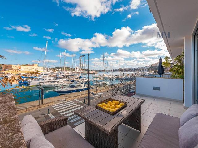 Apartamento en venta en Menorca, Baleares