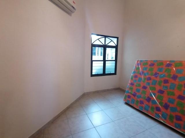 Apartamento en Venta en David, David