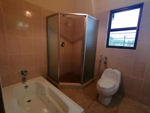 Apartamento en Venta en David, David