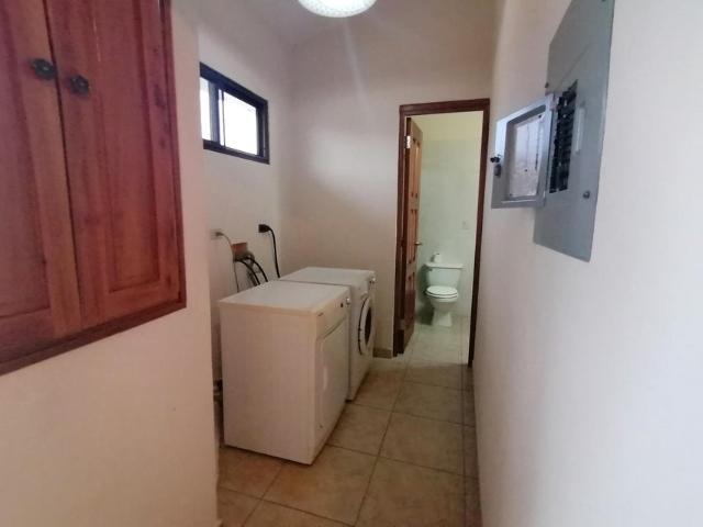 Apartamento en Venta en David, David