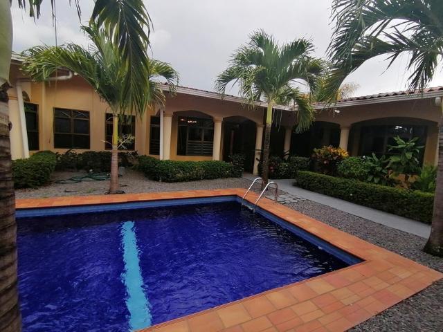 Apartamento en Venta en David, David