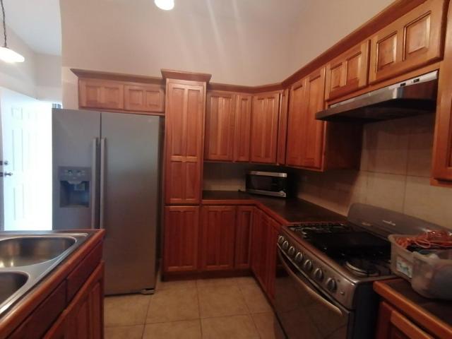 Apartamento en Venta en David, David