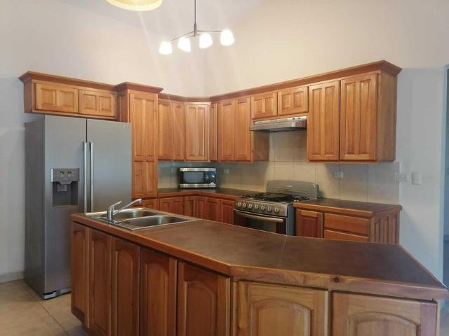 Apartamento en Venta en David, David