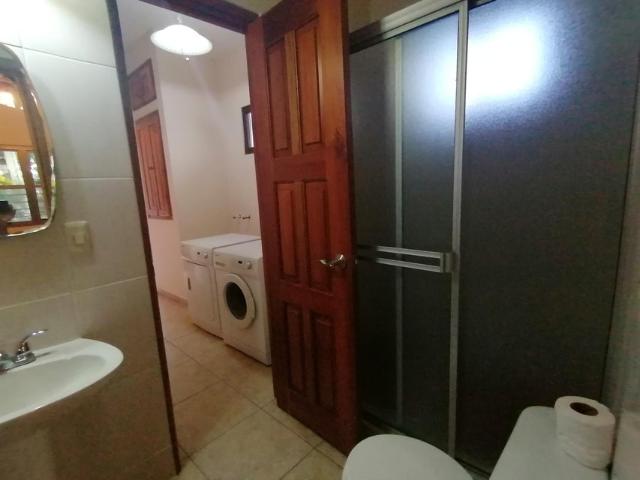 Apartamento en Venta en David, David