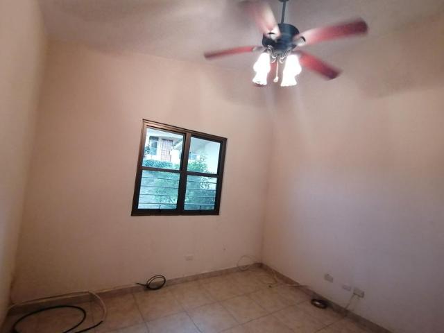 Apartamento en Venta en David, David