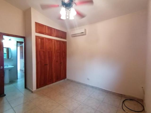 Apartamento en Venta en David, David