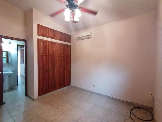 Apartamento en Venta en David, David