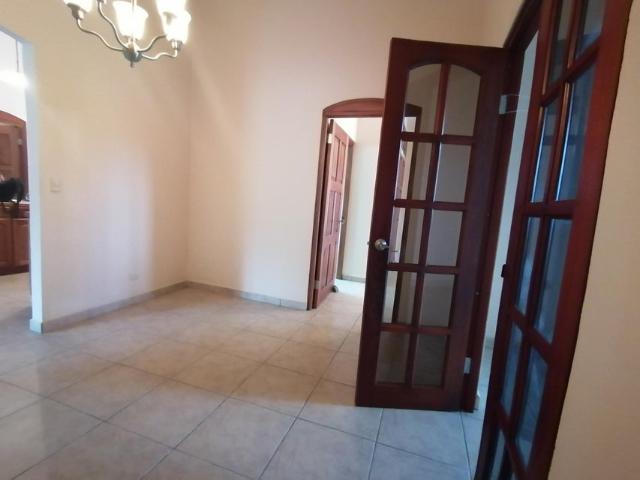 Apartamento en Venta en David, David