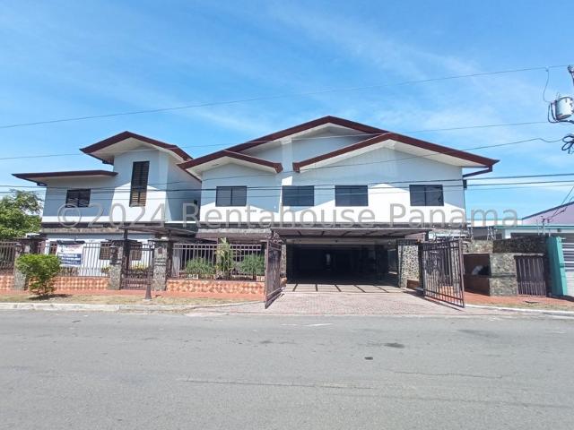 Apartamento en Venta en David, David