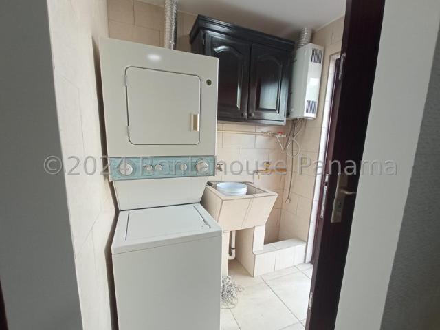 Apartamento en Venta en David, David