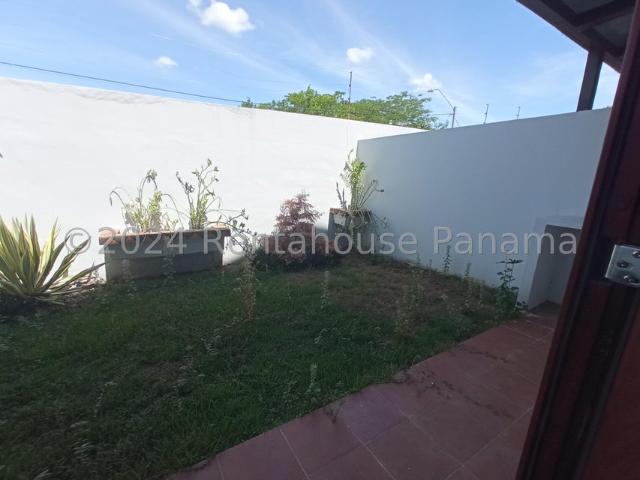 Apartamento en Venta en David, David