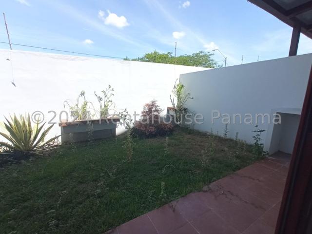 Apartamento en Venta en David, David