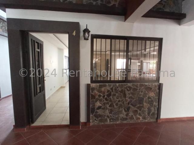 Apartamento en Venta en David, David