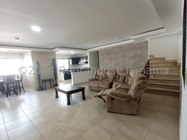 Apartamento en Venta en David, David