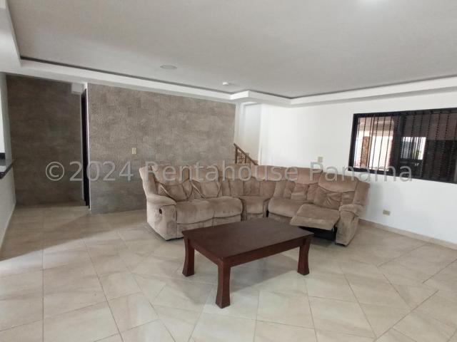 Apartamento en Venta en David, David