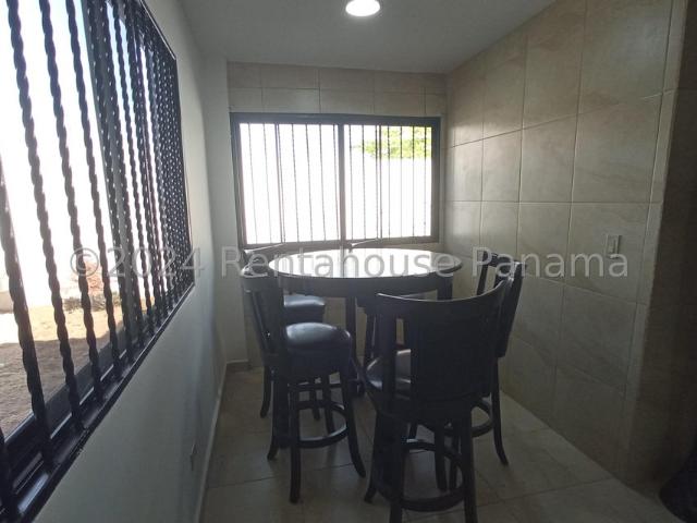 Apartamento en Venta en David, David