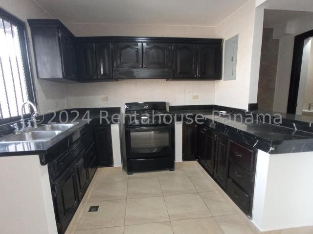 Apartamento en Venta en David, David