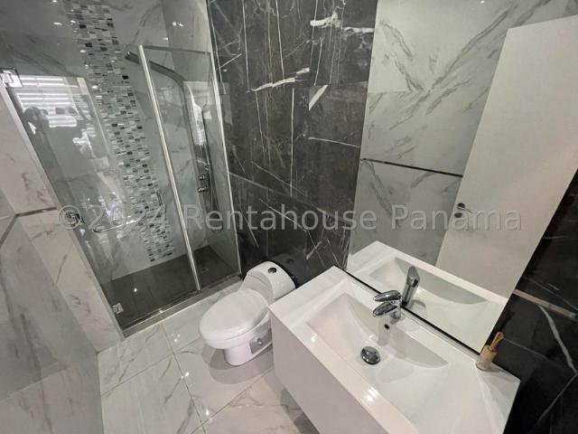 Apartamento en Venta en David, David