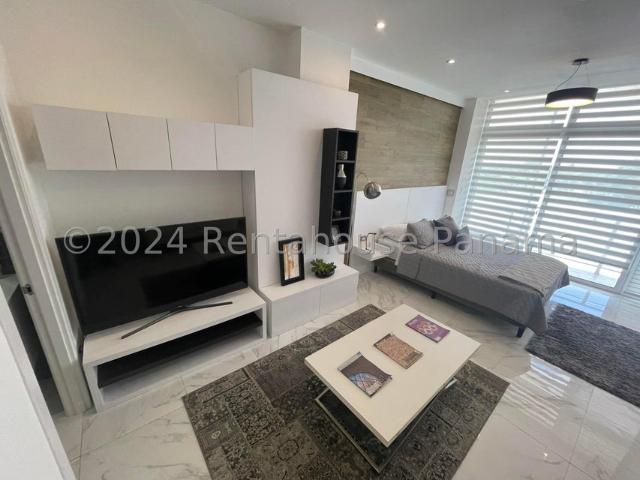 Apartamento en Venta en David, David