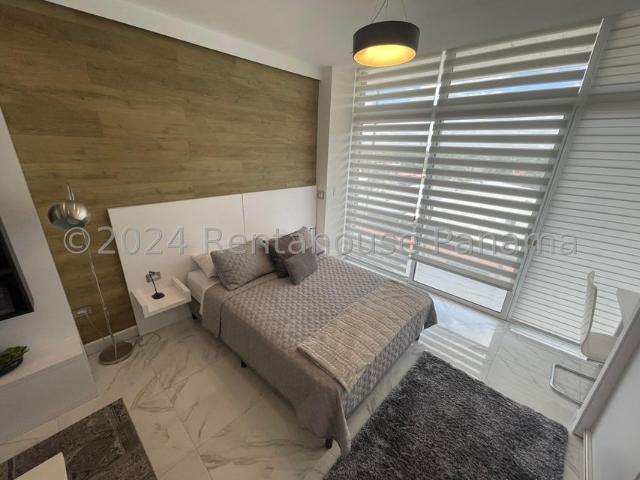 Apartamento en Venta en David, David