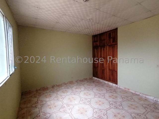 Apartamento en Venta en David, David