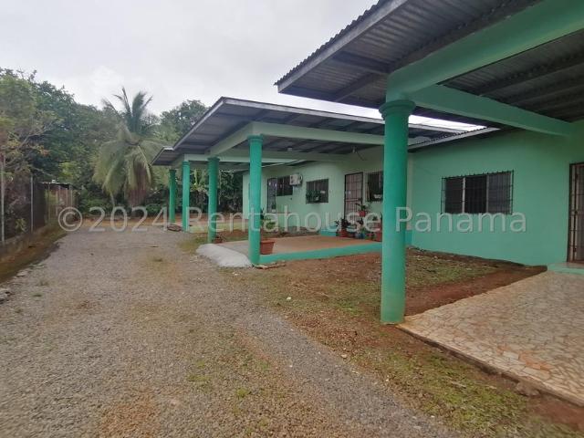 Apartamento en Venta en David, David