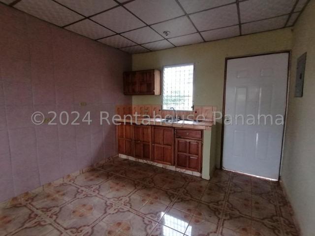 Apartamento en Venta en David, David