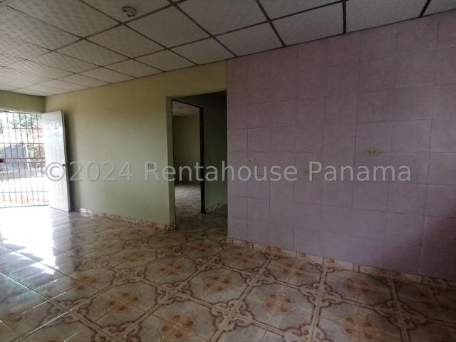 Apartamento en Venta en David, David