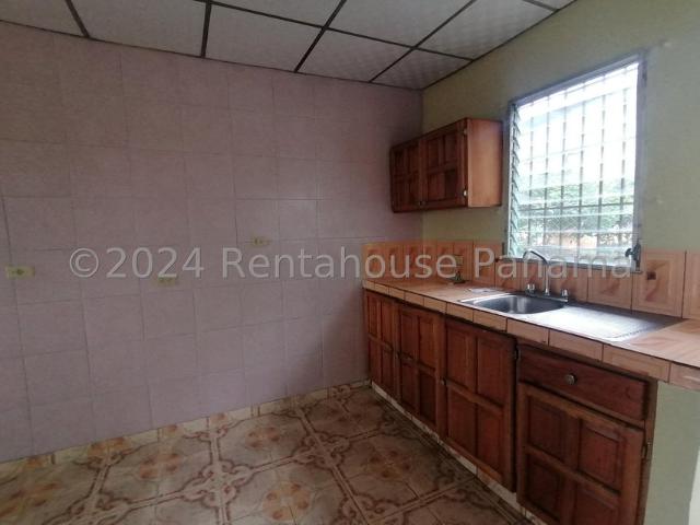 Apartamento en Venta en David, David