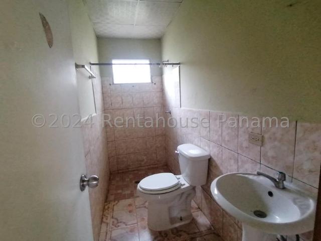 Apartamento en Venta en David, David