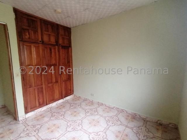 Apartamento en Venta en David, David