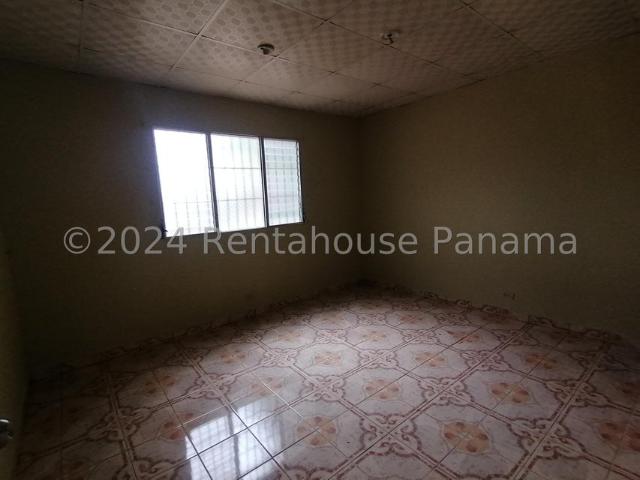 Apartamento en Venta en David, David