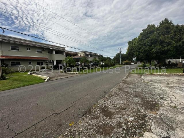 Apartamento en Venta en David, David